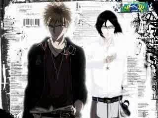 amv de bleach ,de dark-sasuke-uchiwa