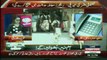 Express News Shows Gharida Farooqi (Saeed Soomro Wakeel Renjar )