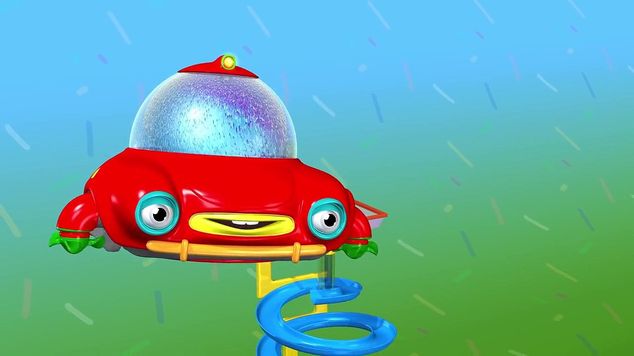 TuTiTu Toys | Marble Race