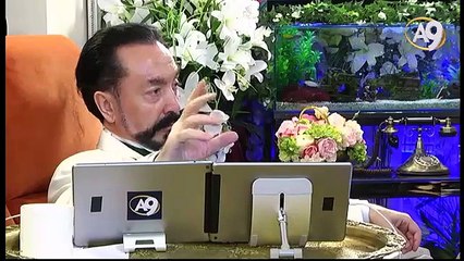 Hz. Musa (as)’ın yazdığı tablet ahit sandığında bulunacaktır.