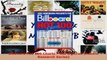 Read  Billboard Hot 100 Charts  The Eighties Record Research Series PDF Free