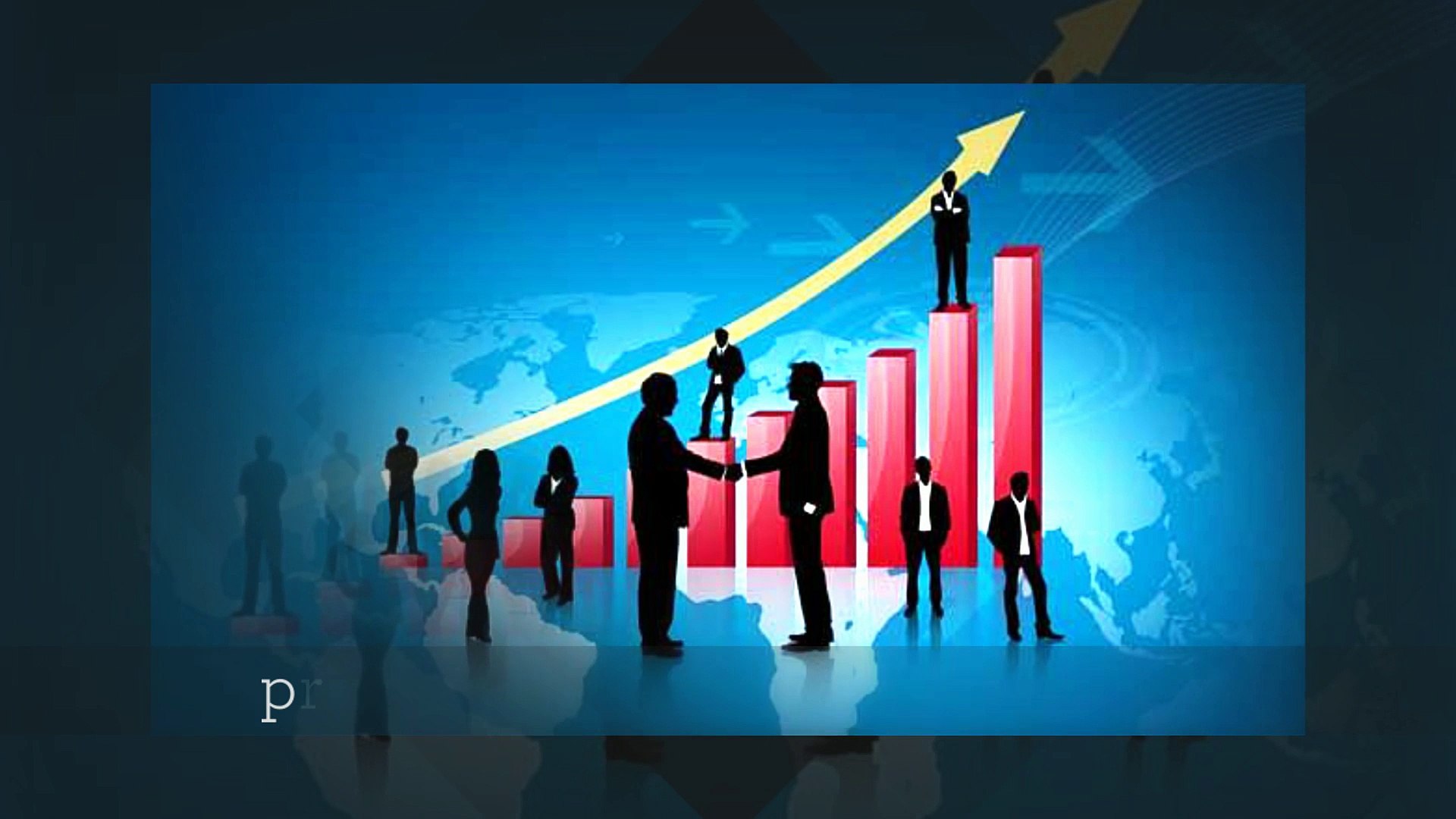 ⁣How to increase followers with twitter follow tool?