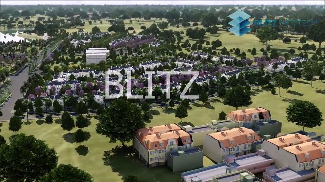 3D Floor Plan Service Provide Company