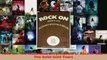 Read  Rock on The Illustrated Encyclopedia of Rock N Roll  The Solid Gold Years Ebook Free