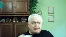 LECZENIE GŁODEM