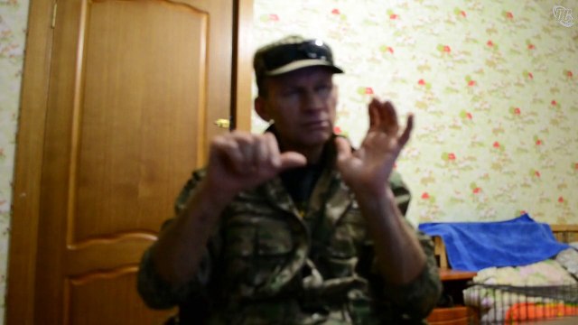 ВЧЕРА-СЕГОДНЯ-ЗАВТРА