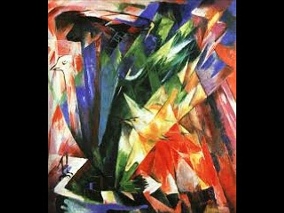 愚かな恋 (熱愛) IDIOTE JE T'AIME (シャルル・アズナヴール charles aznavour) シャンソン / 訳詞初稿 Sima