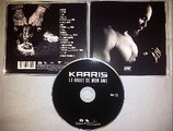 kaaris - four
