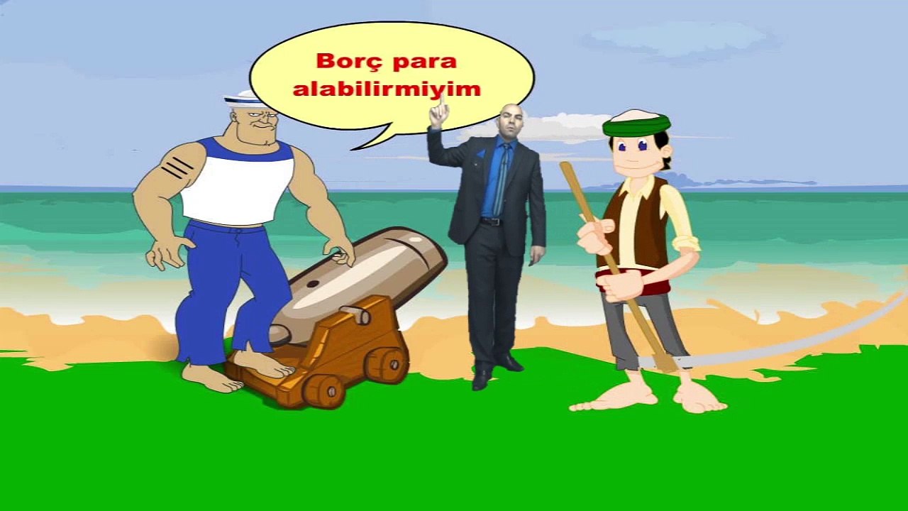 88 III. mustafa ıslahatları