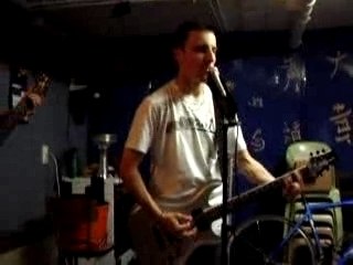 Dainty - All the small things