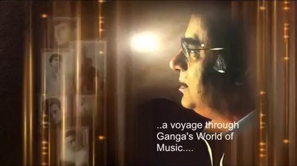 A tribute to Jagjit Singh by Gulam Ali And Rashid Khan