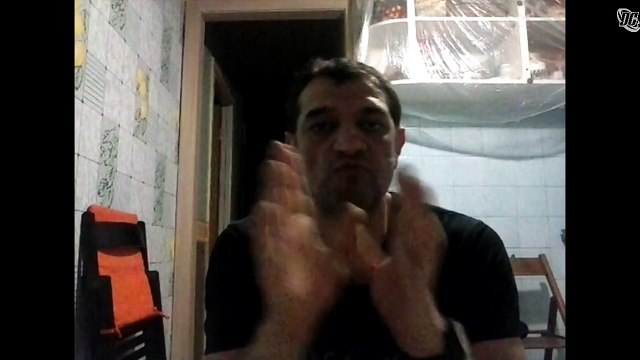 Окно пвх Тула глухих