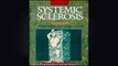 Systemic Sclerosis