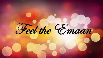 You Never Listen Most Emotional Tearful Bayan by Maulana Tariq Jameel