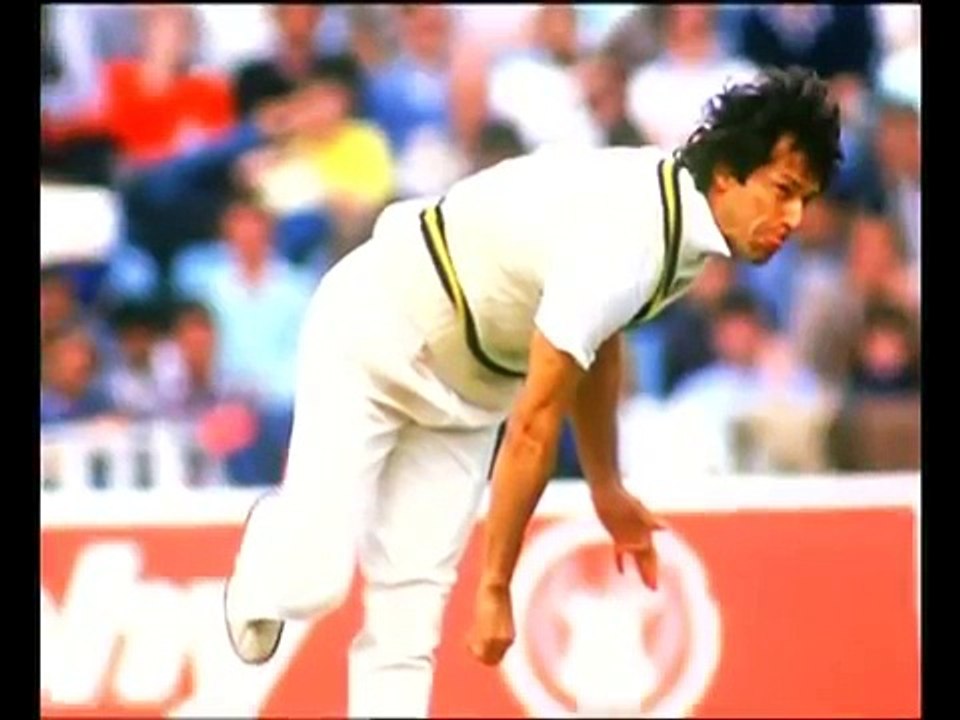 imran-khan-a-more-consistent-allrounder-than-the-rest-legends-of-cricket-part-2(YouPlay.PK)