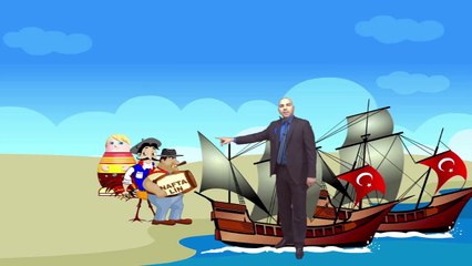 92 Dağılma dönemi siyasi olayları