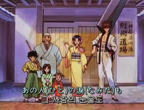 ／신논현오피／《유흥다이소》 익산오피 udaiso02.cＯm ∇잠실오피∇ 수유건마