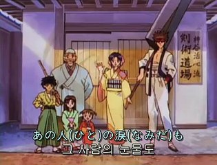 ／신논현오피／《유흥다이소》 익산오피 "udaiso02.cＯm" ∇잠실오피∇ 수유건마