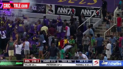 Kevin Pietersen Class-Wooowww