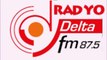 Radyo Delta fm Dinle