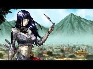 Tobu - Life ♫ | 1 HOUR  Version ♫ | NCS Release