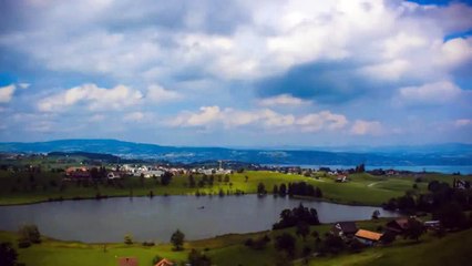 MBA in Europe for low tuition fees