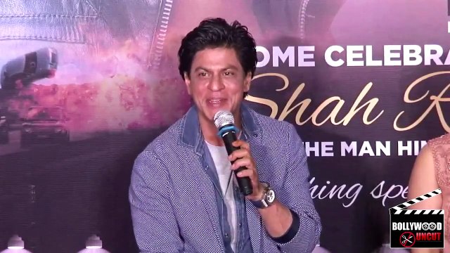 Shahrukh Khan RICHEST Celebrity, Beats Salman Khan | Top 2015 Forbes India Celebrity