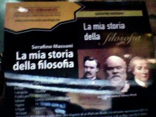 Il Poeta Aldo Nove Abbandona FaceBook Perché Insultato