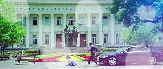 some love stories never end.....