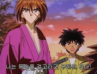 노원오피 ↘걸스데이ク 유흥다이소 ク상봉오피"신논현오피인천건마