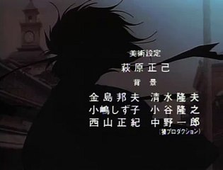 [광명오피] ∬ 유흥다이소 ＼ udaiso02.cＯm 『천안휴게텔』 『수원오피』 『일산건마』