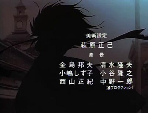 [광명오피] ∬ 유흥다이소 ＼ udaiso02.cＯm 『천안휴게텔』 『수원오피』 『일산건마』
