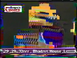 Much Futende Gabru 6 Fut Diyan Naaran Kuldeep Manak