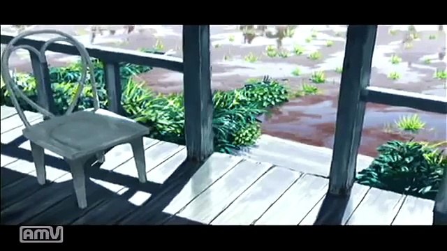 機動戦士ガンダム クライマックスU.C. OP