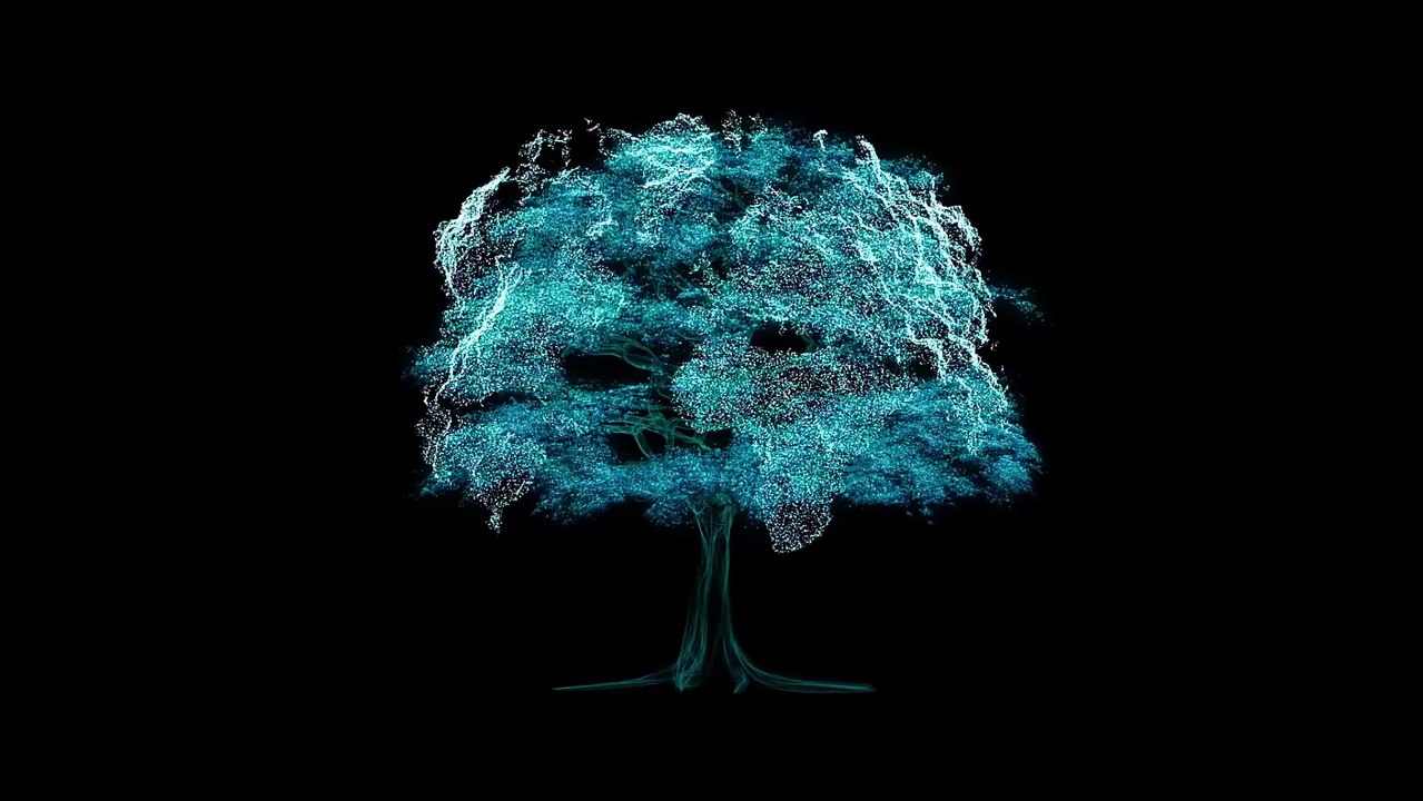 Un aigle s'attaque sauvagement à un chamois