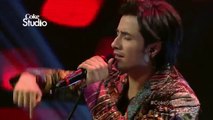 Ali Zafar -> Ajj Din Vehre Vich -> Coke Studio Season 8 -> Episode 7