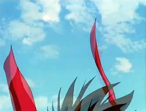 ／일산휴게텔／《유흥다이소》 간석오피 udaiso02.cＯm ∇수원휴게텔∇ 주안오피