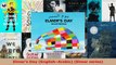 PDF Download  Elmers Day EnglishArabic Elmer series Download Online