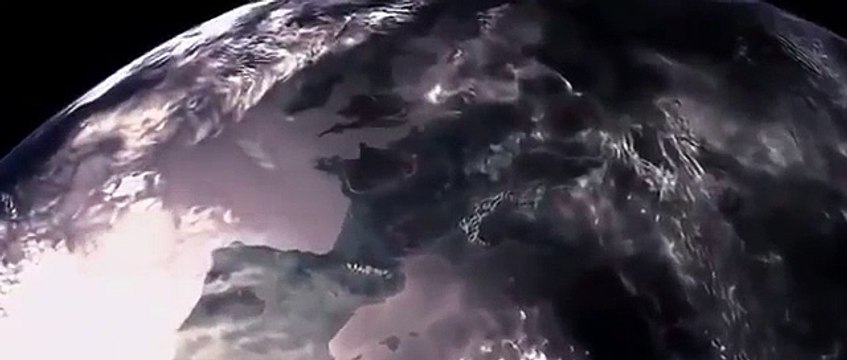 Peliculas completas Peliculas en español Peliculas completas accion Pelicula de accion HD