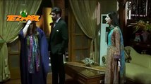 Saas aor bahoo ki larai Funny Clip