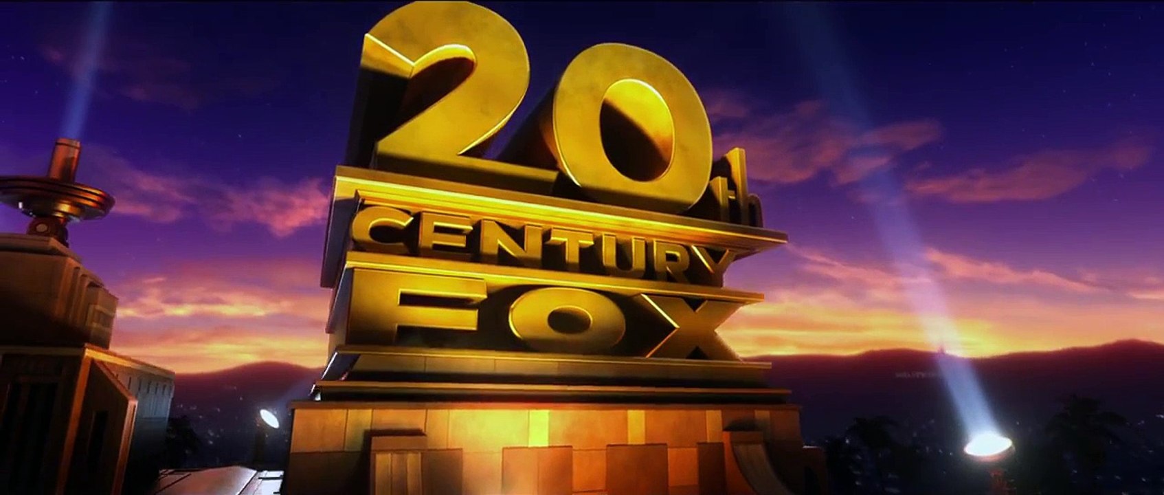 X-MEN APOCALYPSE  Official Trailer [HD] BY  20th Century FOX