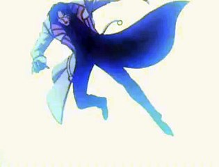 ／영통오피／《유흥다이소》 안산오피 "udaiso02.cＯm" ∇부산오피∇ 부천오피