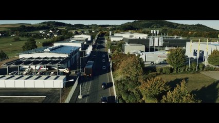 Seat Leon ST Cupra Nurburgring record