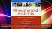 Good Living with Rheumatoid Arthritis Find the Tools You Need to Ease Pain Reduce Joint