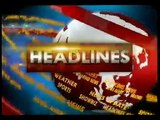 KTNNEWS Headlines - 12th December 2015- 2 PM