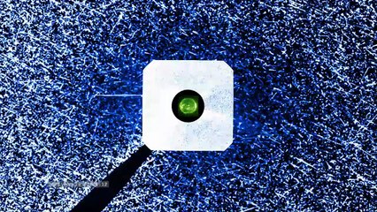 Cosmic Journeys - Solar Superstorms