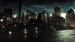 Batman v Superman Dawn of Justice - LEAKED ENDING - 720p
