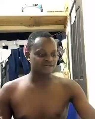 HaHaHa ce mec ma tué !!!