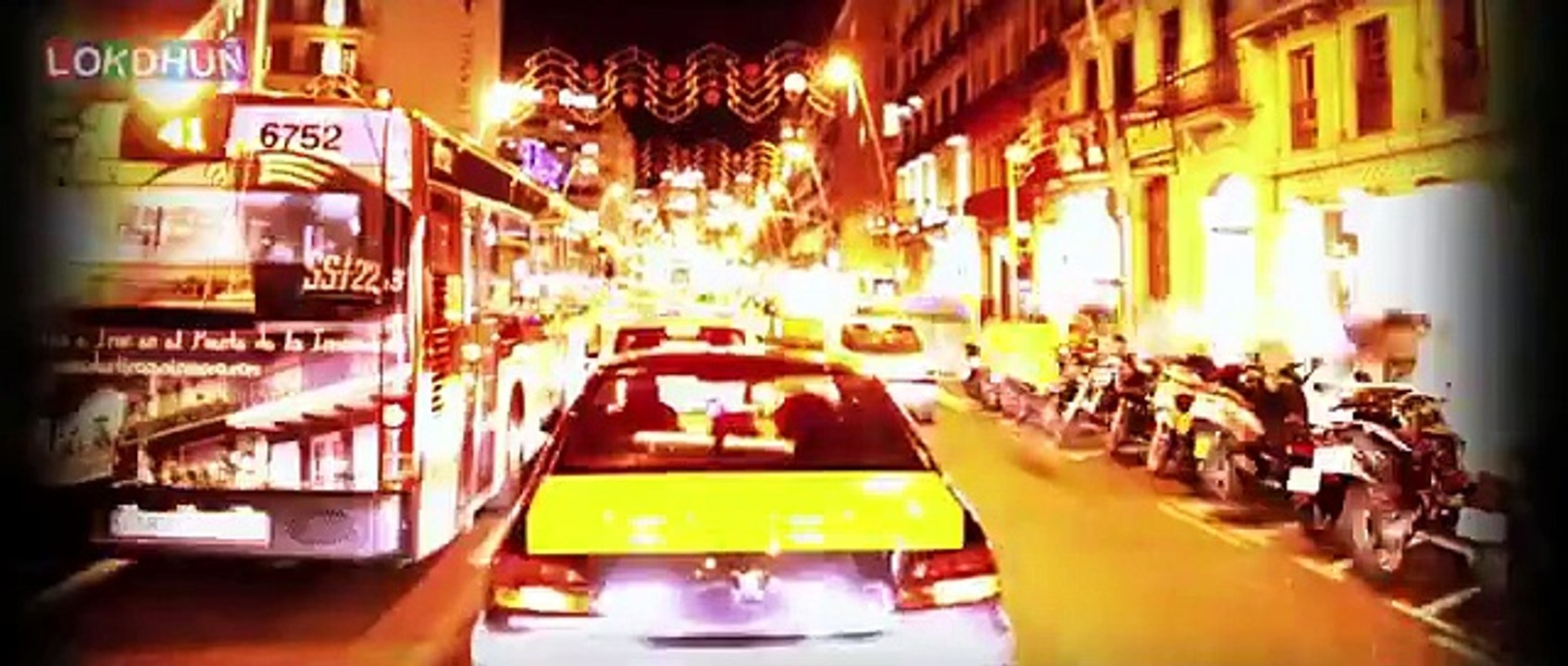 Wine ● Punjabi Song ● 22G Tussi Ghaint Ho ● New Punjabi Songs 2015 ● Latest Punjabi Songs 2015