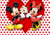 mickey mouse clubhouse FULL EPISODES(0 Mickey Mouse Club House 2016 - Space Adventure - Love Song - Disney Junior UK HD00155.719-003155.797)